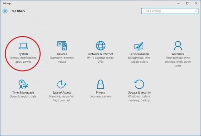 How to Upgrade Windows 10 Home to Pro using OEM key