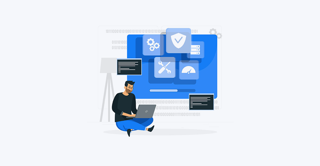 Renting or leasing software: Pros, cons, and costs