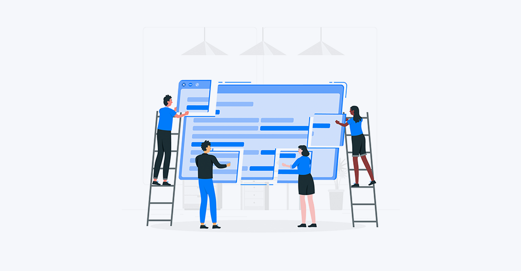 Buying software: Pros, cons, and costs