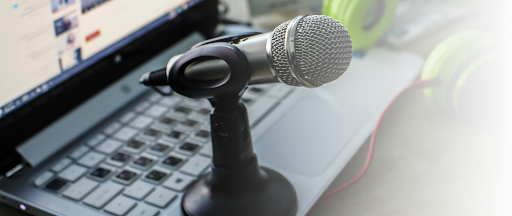 How to fix microphone not working on windows