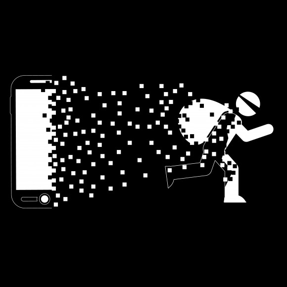 phonefraudsmaller